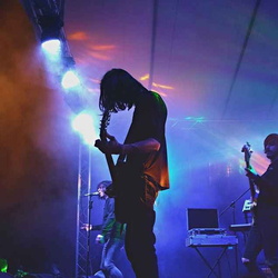 Ca sĩ, Nhạc công, Band nhạc